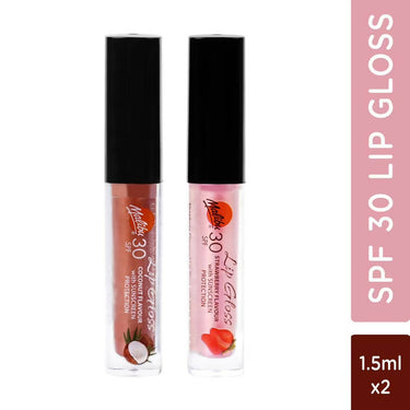 https://cdn.shopify.com/s/files/1/1857/6931/products/UYytJLkn7F.jpg?v=1680519161